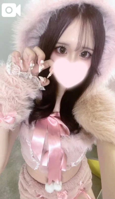 ざつだん^  ̳   ̫   ̳^ ♡｜写メ日記｜あいり｜渋谷 一般デリヘル まだ舐めたくて学園渋谷校～舐めたくてグループ～