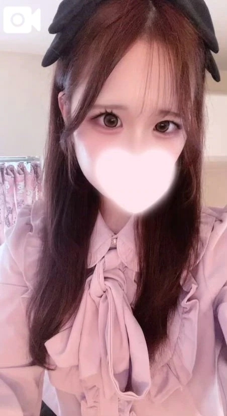 🐰💕｜写メ日記｜あいり｜渋谷 一般デリヘル まだ舐めたくて学園渋谷校～舐めたくてグループ～