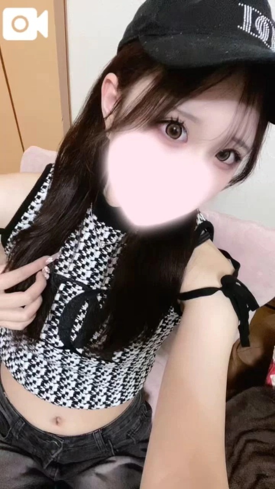 おはにゃん｜写メ日記｜あいり｜渋谷 一般デリヘル まだ舐めたくて学園渋谷校～舐めたくてグループ～