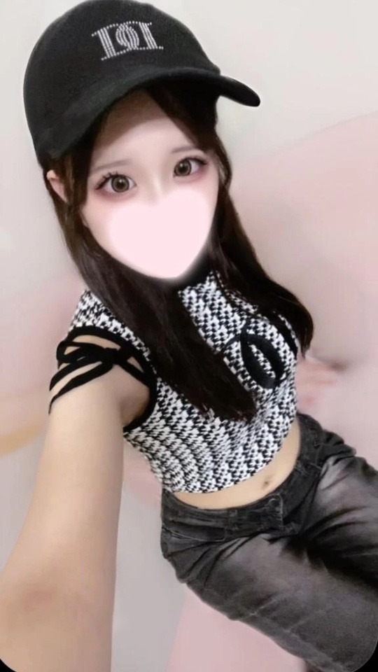 ひょこ｜写メ日記｜あいり｜渋谷 一般デリヘル まだ舐めたくて学園渋谷校～舐めたくてグループ～