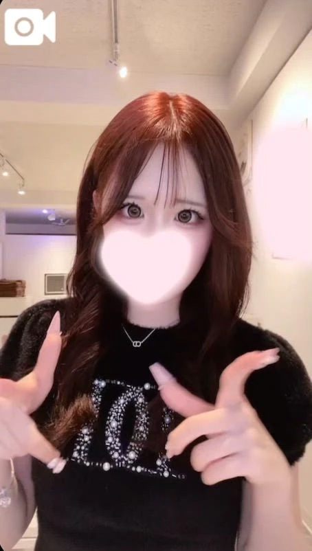 貴方で満たされてる♡｜写メ日記｜あいり｜渋谷 一般デリヘル まだ舐めたくて学園渋谷校～舐めたくてグループ～