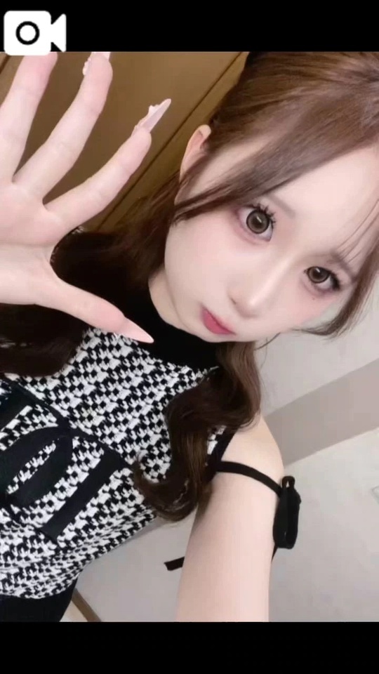 gw♥｜写メ日記｜あいり｜渋谷 一般デリヘル まだ舐めたくて学園渋谷校～舐めたくてグループ～