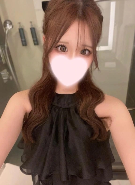 💌ゼロ♡｜写メ日記｜あいり｜渋谷 一般デリヘル まだ舐めたくて学園渋谷校～舐めたくてグループ～