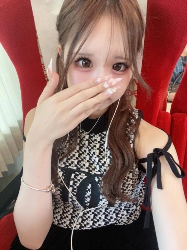久しぶり♡｜写メ日記｜あいり｜渋谷 一般デリヘル まだ舐めたくて学園渋谷校～舐めたくてグループ～