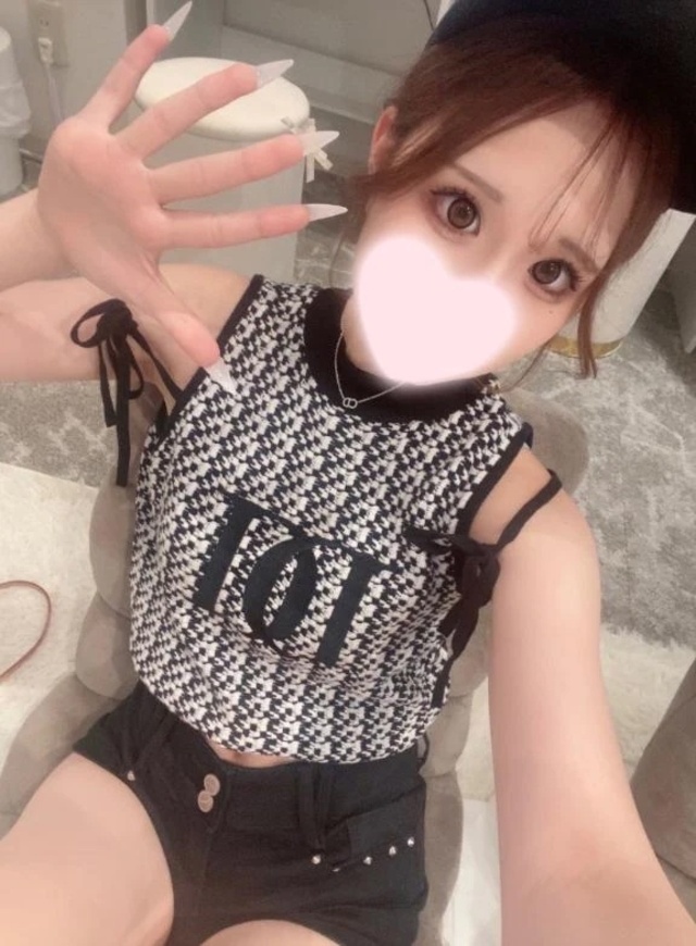 深夜だねぇ🌙｜写メ日記｜あいり｜渋谷 一般デリヘル まだ舐めたくて学園渋谷校～舐めたくてグループ～