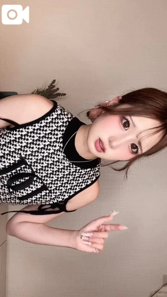 ちゅ♡﻿｜写メ日記｜あいり｜渋谷 一般デリヘル まだ舐めたくて学園渋谷校～舐めたくてグループ～