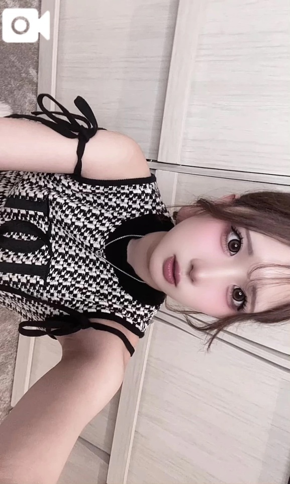 台風🥹｜写メ日記｜あいり｜渋谷 一般デリヘル まだ舐めたくて学園渋谷校～舐めたくてグループ～