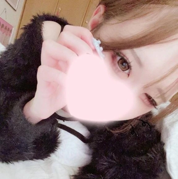 水着欲しい👙💕✨