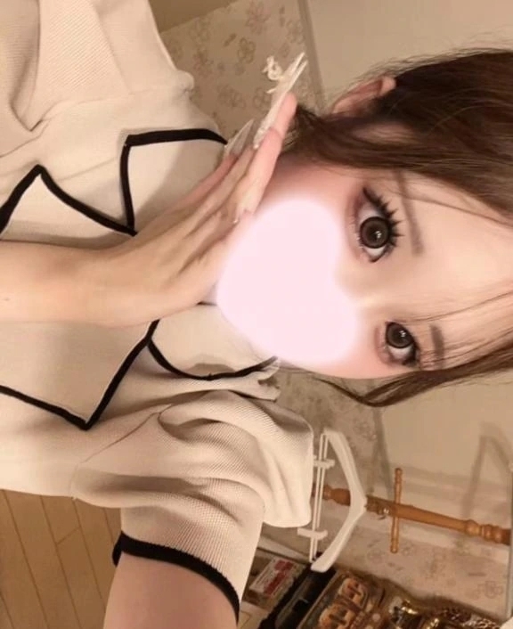本日完売♡
