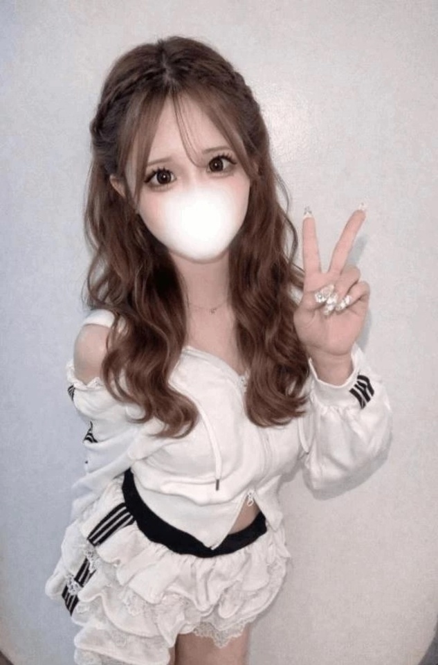 沢山エネルギーチャージ！｜写メ日記｜あいり｜渋谷 一般デリヘル まだ舐めたくて学園渋谷校～舐めたくてグループ～