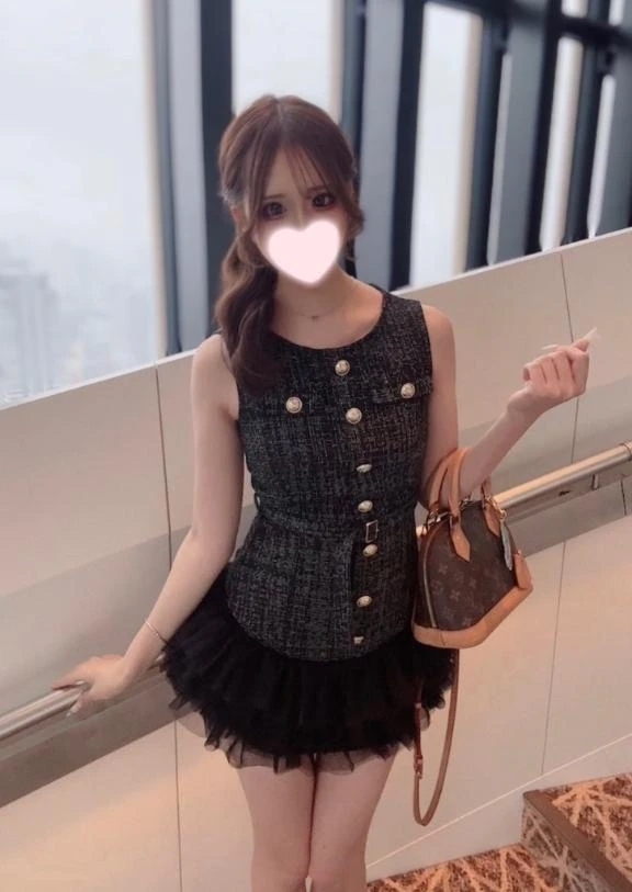 フェスタ💌｜写メ日記｜あいり｜渋谷 一般デリヘル まだ舐めたくて学園渋谷校～舐めたくてグループ～