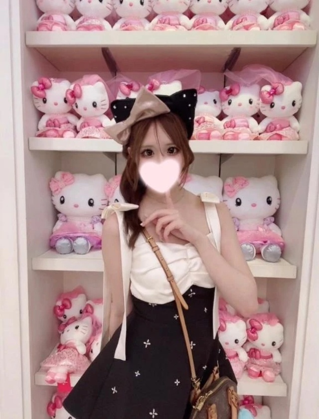 金曜日♡｜写メ日記｜あいり｜渋谷 一般デリヘル まだ舐めたくて学園渋谷校～舐めたくてグループ～
