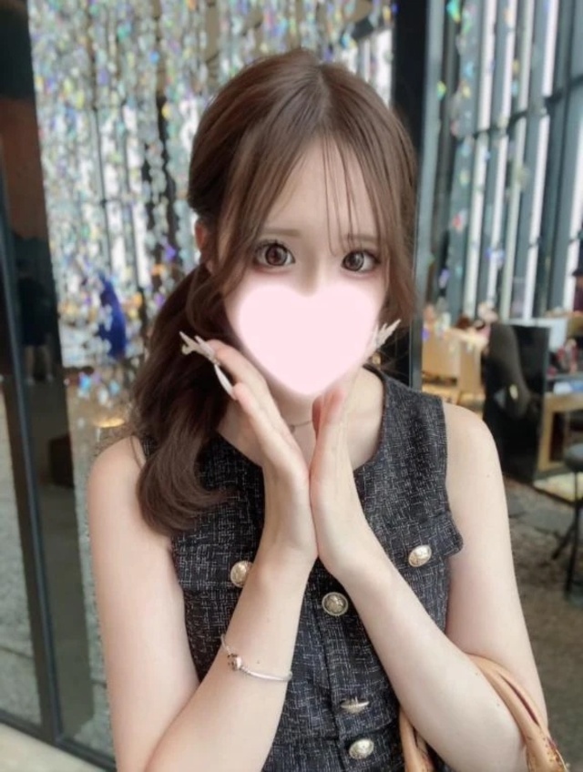 なつ！☀️｜写メ日記｜あいり｜渋谷 一般デリヘル まだ舐めたくて学園渋谷校～舐めたくてグループ～