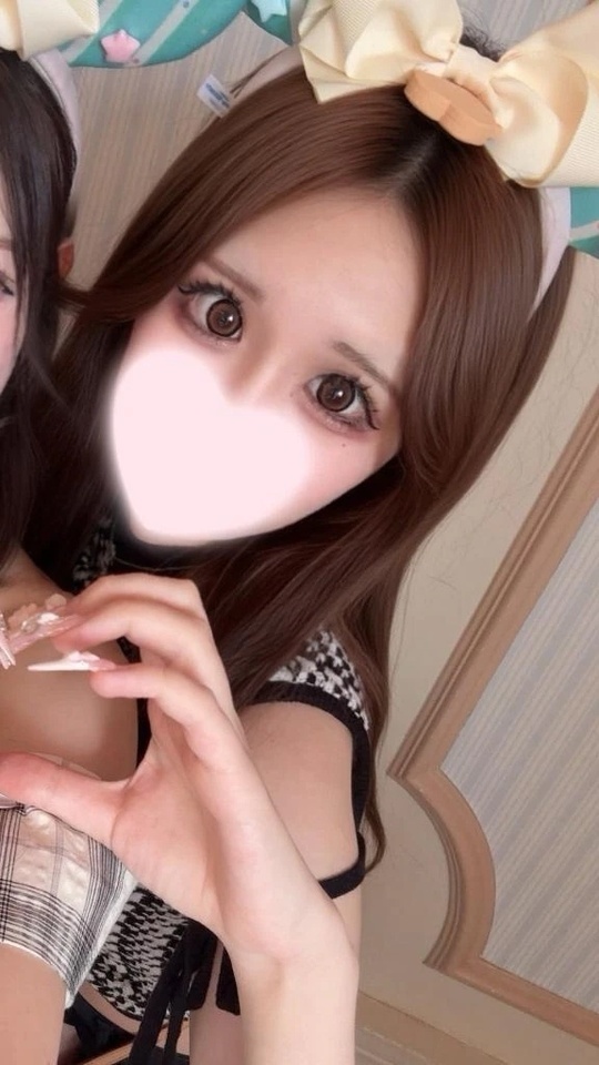 もぐもぐ｜写メ日記｜あいり｜渋谷 一般デリヘル まだ舐めたくて学園渋谷校～舐めたくてグループ～