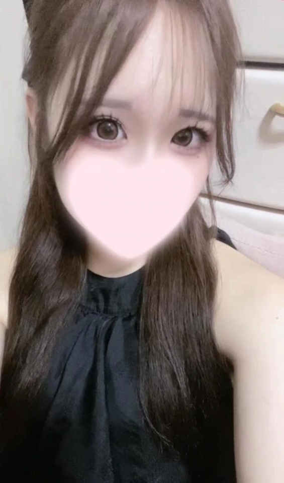 暑さにも負けずっ💪｜写メ日記｜あいり｜渋谷 一般デリヘル まだ舐めたくて学園渋谷校～舐めたくてグループ～