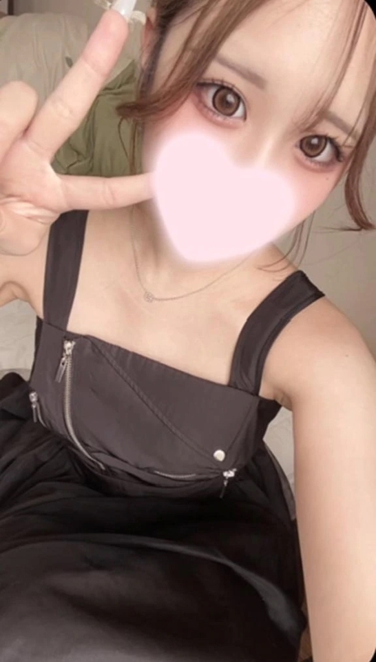 おはに｜写メ日記｜あいり｜渋谷 一般デリヘル まだ舐めたくて学園渋谷校～舐めたくてグループ～