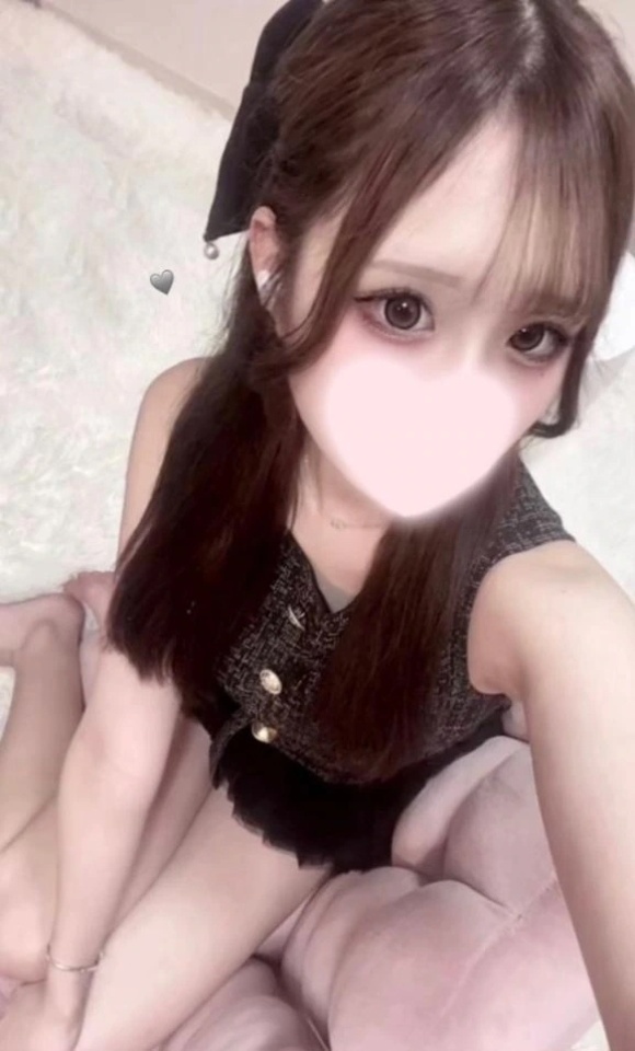 きょう完売♡｜写メ日記｜あいり｜渋谷 一般デリヘル まだ舐めたくて学園渋谷校～舐めたくてグループ～