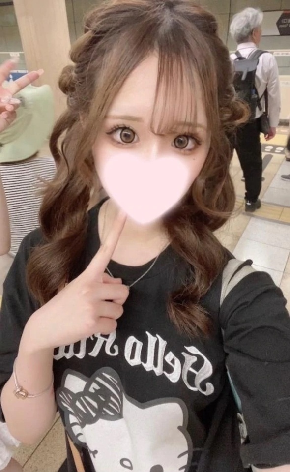 雑談🤍｜写メ日記｜あいり｜渋谷 一般デリヘル まだ舐めたくて学園渋谷校～舐めたくてグループ～
