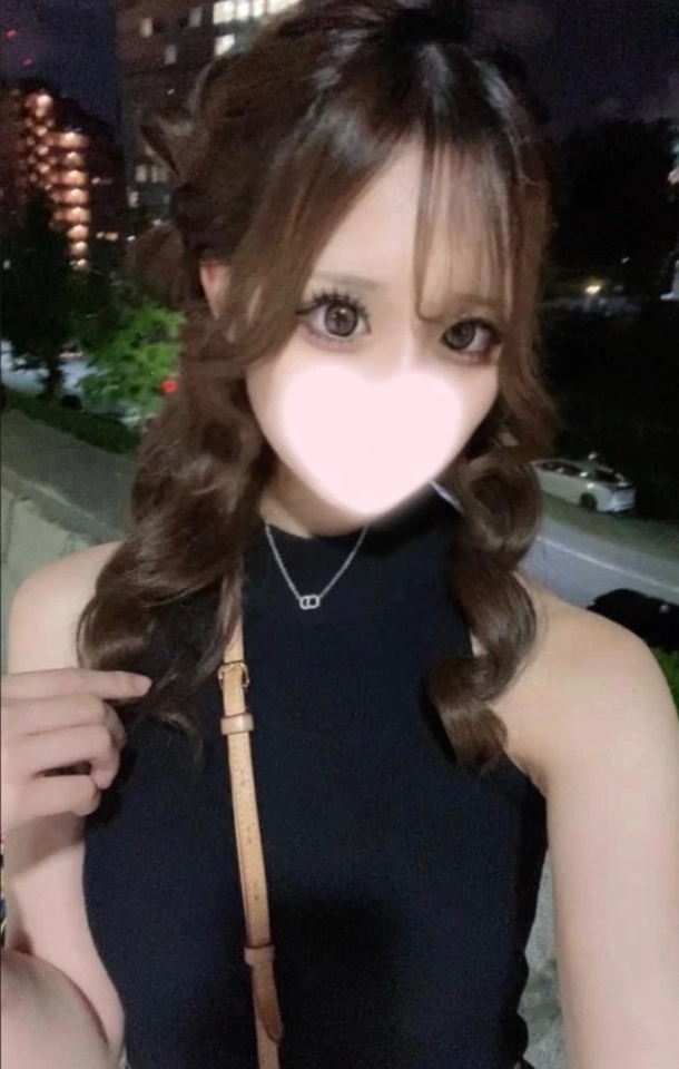 7月8位ありがと〜♩｜写メ日記｜あいり｜渋谷 一般デリヘル まだ舐めたくて学園渋谷校～舐めたくてグループ～