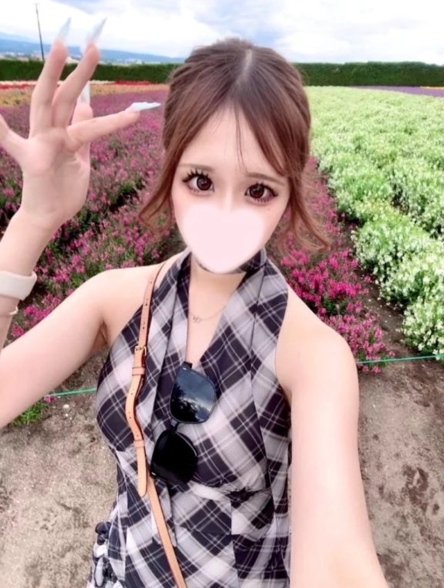 今年もミスヘブン‼️🎀｜写メ日記｜あいり｜渋谷 一般デリヘル まだ舐めたくて学園渋谷校～舐めたくてグループ～