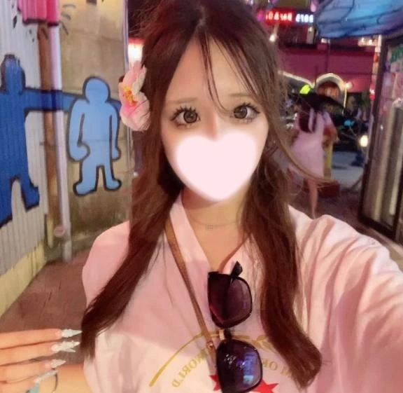 本指💌｜写メ日記｜あいり｜渋谷 一般デリヘル まだ舐めたくて学園渋谷校～舐めたくてグループ～