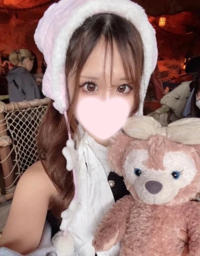 パリス💌｜写メ日記｜あいり｜渋谷 一般デリヘル まだ舐めたくて学園渋谷校～舐めたくてグループ～