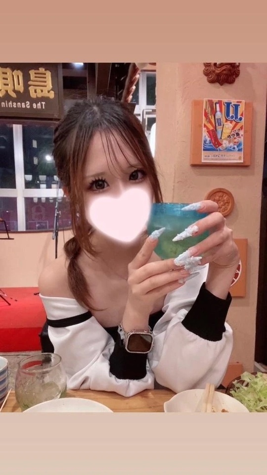 こんにちは♪｜写メ日記｜あいり｜渋谷 一般デリヘル まだ舐めたくて学園渋谷校～舐めたくてグループ～