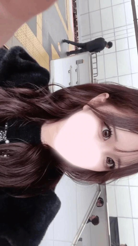 ドキドキする～｜写メ日記｜あいり｜渋谷 一般デリヘル まだ舐めたくて学園渋谷校～舐めたくてグループ～