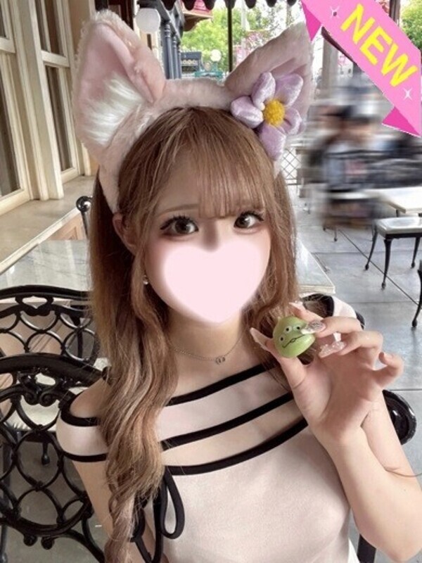 あいり