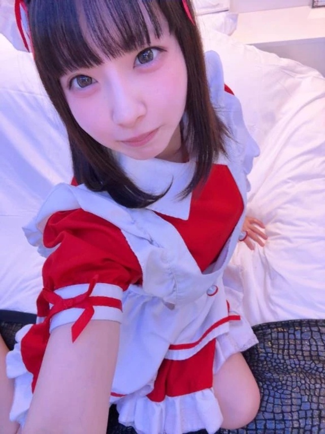 久しぶり❣️限定🎶｜写メ日記｜てと｜渋谷 一般デリヘル まだ舐めたくて学園渋谷校～舐めたくてグループ～