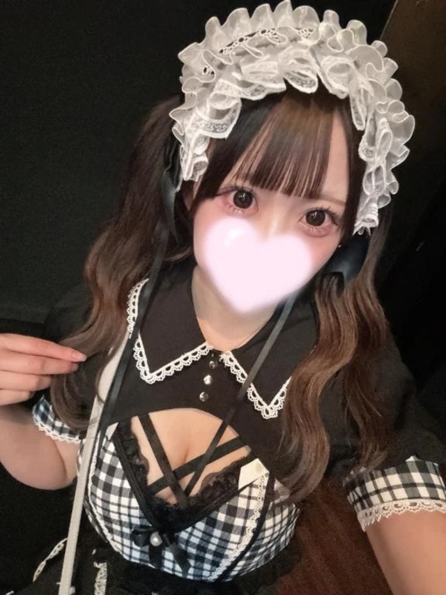 スラタのおにいさん👶🏻‪‪｜写メ日記｜すず｜渋谷 一般デリヘル まだ舐めたくて学園渋谷校～舐めたくてグループ～