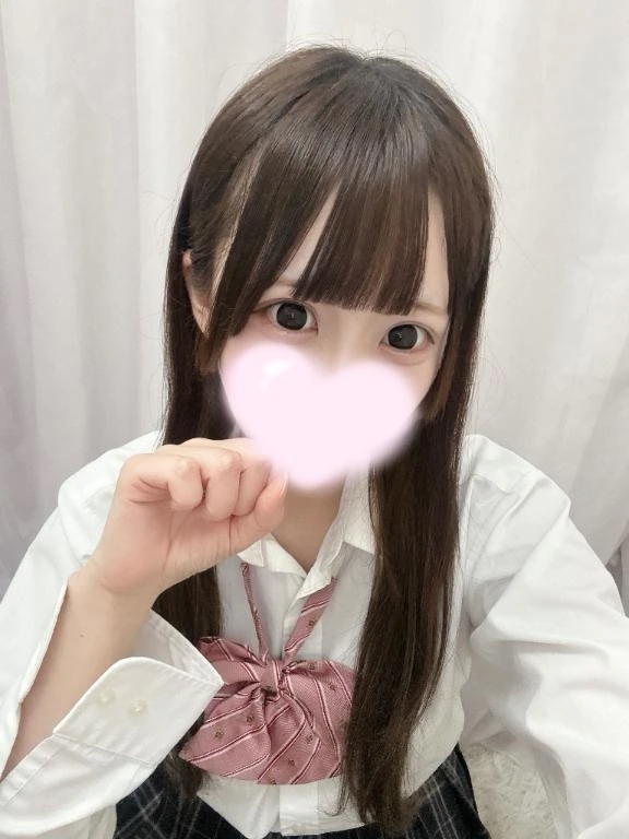 世田谷ご自宅のお兄さん👶🏻‪‪｜写メ日記｜すず｜渋谷 一般デリヘル まだ舐めたくて学園渋谷校～舐めたくてグループ～