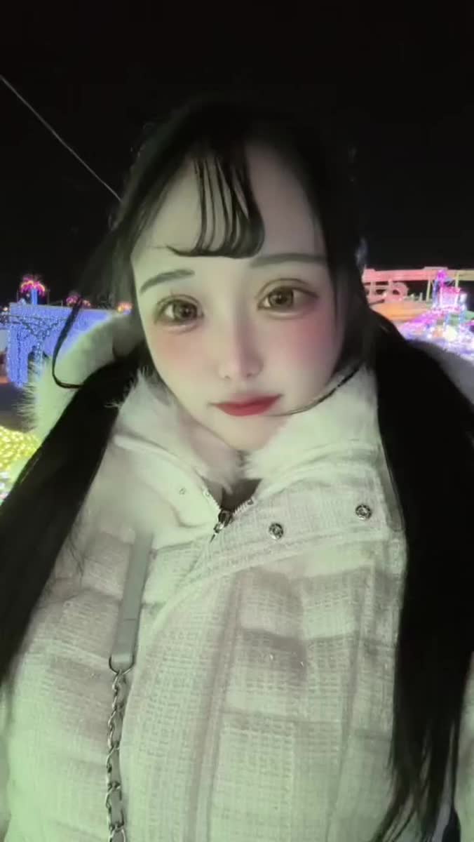 ⛄️｜写メ日記｜ゆめ｜渋谷 一般デリヘル まだ舐めたくて学園渋谷校～舐めたくてグループ～