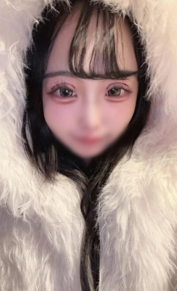 ⛄️｜写メ日記｜ゆめ｜渋谷 一般デリヘル まだ舐めたくて学園渋谷校～舐めたくてグループ～