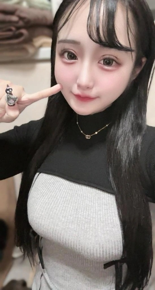 にゃんぱすー❕｜写メ日記｜ゆめ｜渋谷 一般デリヘル まだ舐めたくて学園渋谷校～舐めたくてグループ～