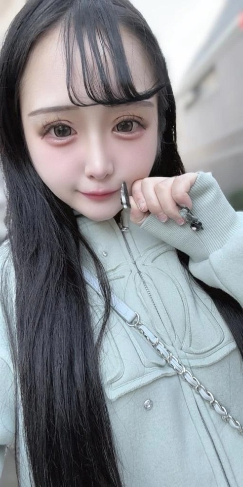 さーむ❕｜写メ日記｜ゆめ｜渋谷 一般デリヘル まだ舐めたくて学園渋谷校～舐めたくてグループ～