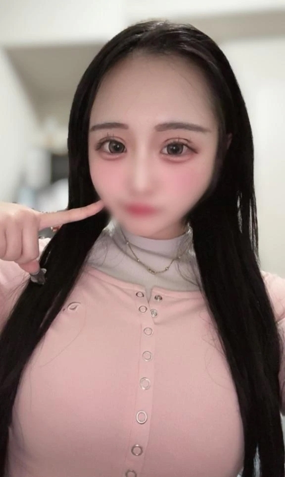 飛んでいきました❣️｜写メ日記｜ゆめ｜渋谷 一般デリヘル まだ舐めたくて学園渋谷校～舐めたくてグループ～