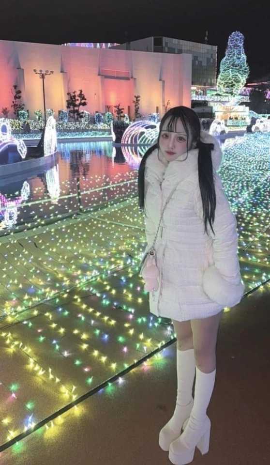 念願の🤫♡｜写メ日記｜ゆめ｜渋谷 一般デリヘル まだ舐めたくて学園渋谷校～舐めたくてグループ～