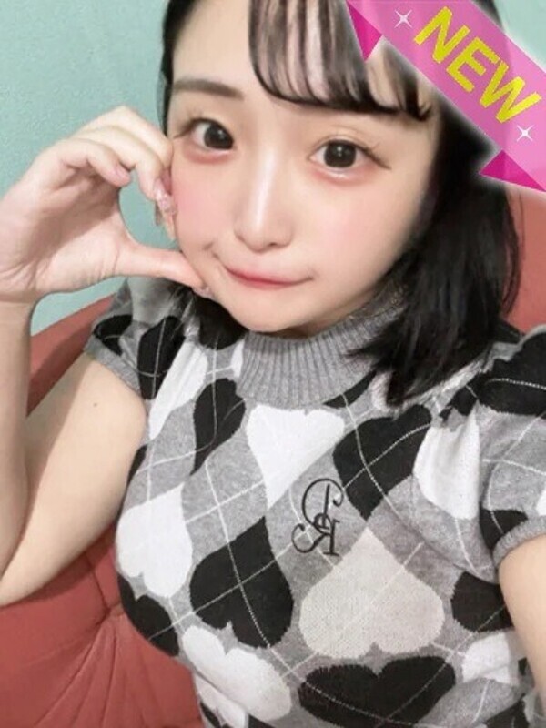 ゆめ
