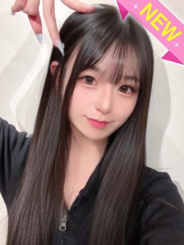 かれん