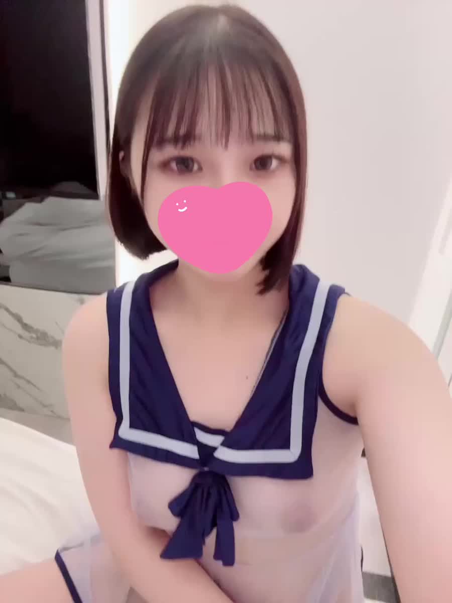 スケスケ制服🏫｜写メ日記｜らな｜渋谷 一般デリヘル まだ舐めたくて学園渋谷校～舐めたくてグループ～