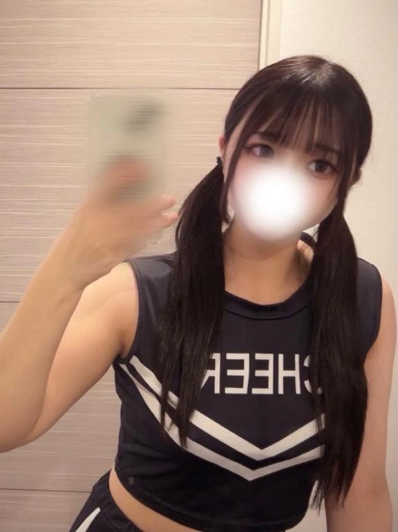 あと少しで🎄｜写メ日記｜らな｜渋谷 一般デリヘル まだ舐めたくて学園渋谷校～舐めたくてグループ～