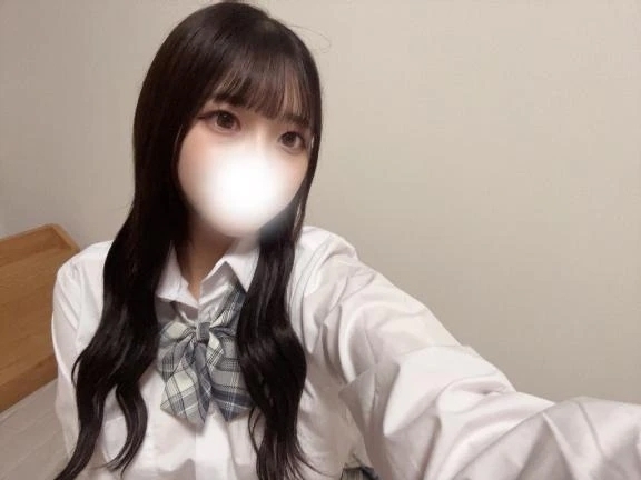 ルペイブラン401のお兄さん💌💭｜写メ日記｜らな｜渋谷 一般デリヘル まだ舐めたくて学園渋谷校～舐めたくてグループ～