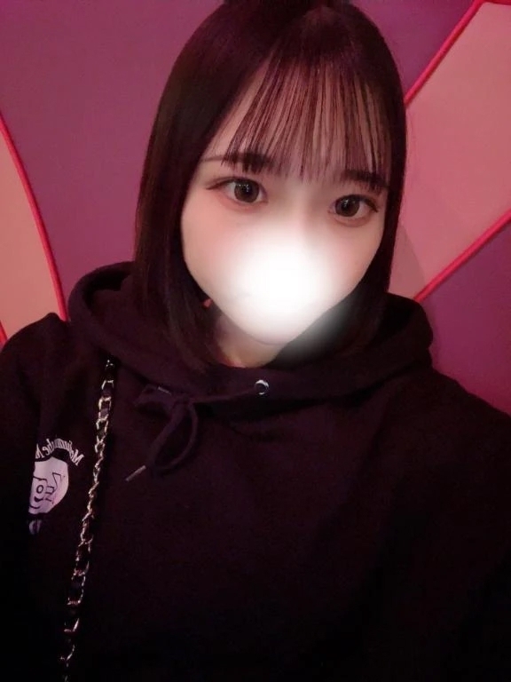 アモーレ103のお兄さん💌💭｜写メ日記｜らな｜渋谷 一般デリヘル まだ舐めたくて学園渋谷校～舐めたくてグループ～