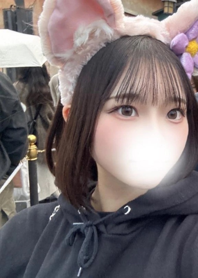 雨降ってきた🥺｜写メ日記｜らな｜渋谷 一般デリヘル まだ舐めたくて学園渋谷校～舐めたくてグループ～