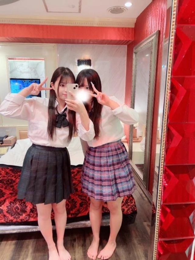 🩶パリス404のお兄さん💌💭｜写メ日記｜らな｜渋谷 一般デリヘル まだ舐めたくて学園渋谷校～舐めたくてグループ～