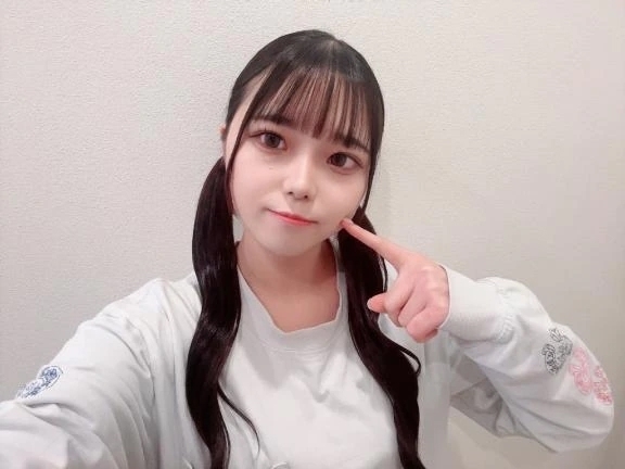 頑張る✊🏻‪｜写メ日記｜らな｜渋谷 一般デリヘル まだ舐めたくて学園渋谷校～舐めたくてグループ～