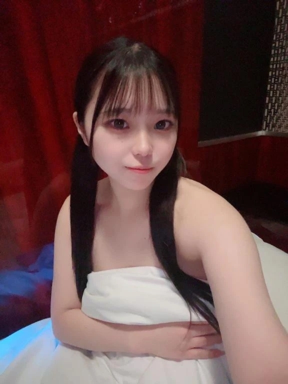 懐かしい✨｜写メ日記｜らな｜渋谷 一般デリヘル まだ舐めたくて学園渋谷校～舐めたくてグループ～