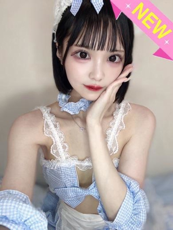 るかぴ