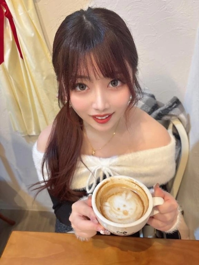 ぴゅー🍼｜写メ日記｜みすず｜渋谷 一般デリヘル まだ舐めたくて学園渋谷校～舐めたくてグループ～